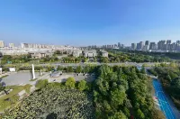 Jinling Grand Hotel Huai'an