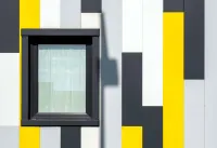 B&B HOTEL Niort Marais Poitevin Est