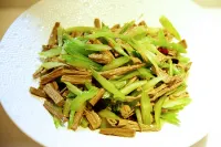 Mehood Hotel (Tongchuan New Area People's Hospital Gymnasium) - breakfast