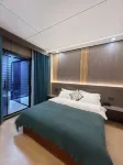 Gui Su Smart Homestay - Wifi