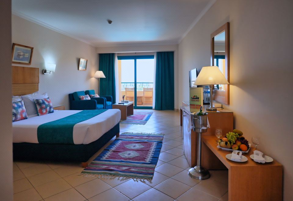 Titanic Palace Families and Couples Only