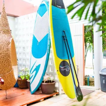 Talay Sai @ Thung Wua Laen Отели в г. Район Патхио