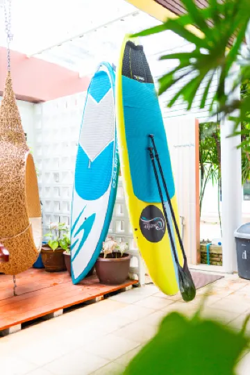 Talay Sai @ Thung Wua Laen