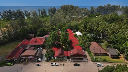 DOLCEVITA Wonderful Resort