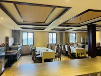 Tonghai yongqing hotel Hotels in Tonghai