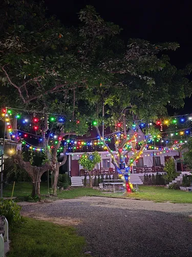 รูปภาพของโยเกิร์ต โฮม