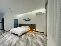Lanxi Shengxi Hotel