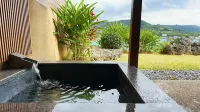 Sesoko Sansui - Hot Springs