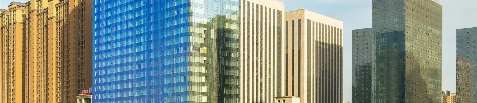 Premium Hotels