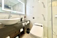 Ramada Encore by Wyndham Busan Station