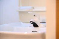 Midori APT・ZHUOJU