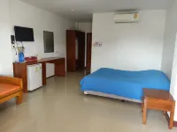Songsak Phayao Hotels in 