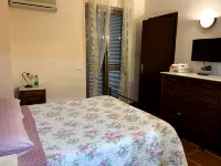 B&B De Angelis Các khách sạn ở Ladispoli