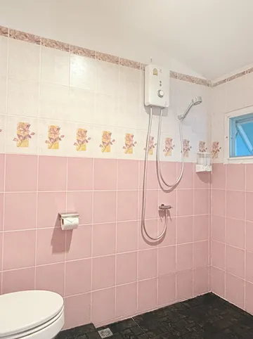 รูปภาพของอิสระเฮ้าส์ แบงคอก