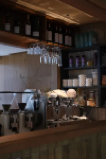 山上有池｜Montchill度假民宿（長白山北坡集散中心店）