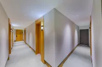 99inn Selected Hotel (Shangrao Dexing Square Shanghai Road)