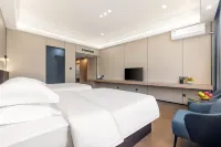 Xishan Holiday Hotel - 3 stelle