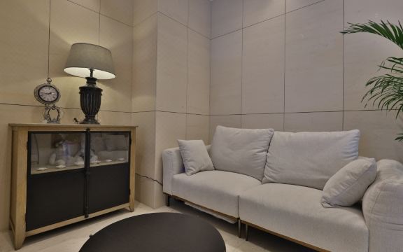 대구 빌리언웨스턴호텔