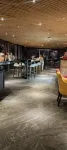 G1 Lodge