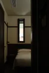 長沙逸裡庭院套房飯店（五一廣場IFS國金中心店） 長沙理工大學(金盆嶺校區)附近的飯店