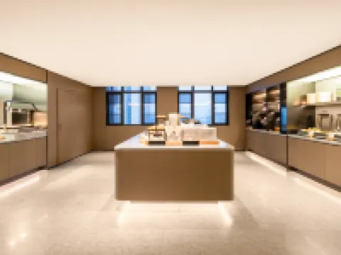 JI Hotel (Huazhou Shifu Square Beijing Donger Road) Hotels in Huazhou