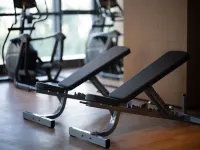 Holiday Inn Express Harbin Central Avenue by IHG