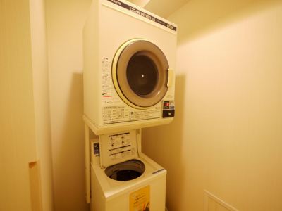 フィットネス&レクリエーション施設 ホテルルートイン釧路駅前の写真