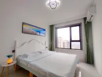 Yueman Garden Homestay (Dezhou Dongzhan)