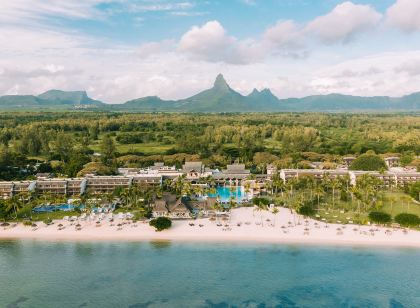 Sofitel Mauritius l'Impérial Resort & Spa