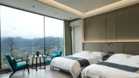 Yuanyang Xiangyunduan Terraced Landscape Homestay - Airport Shuttle