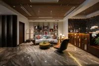 HOTEL de LAGOM - 5-Star
