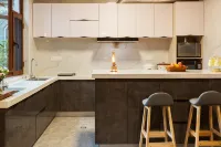 See You Again Dali - Artisan - Erhai Love Affair B&B (Caicun Seaview)