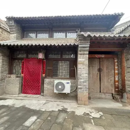 dechenyuan