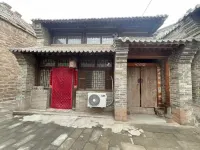 dechenyuan