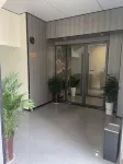 Mianzhu City Xingyuan Clubhouse Intelligent Homestay (Xinshi Store) Hotels near Guangji Temple