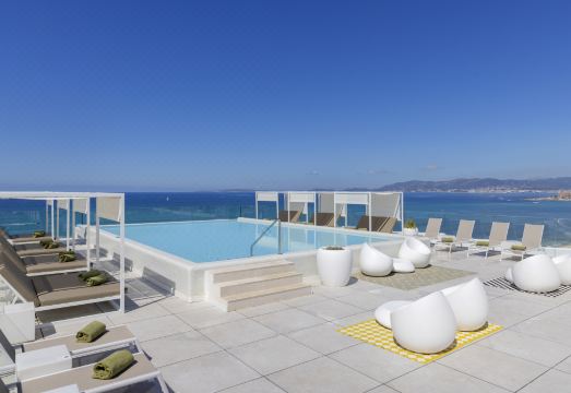 HM 그란 피에스타