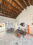 Chaoyuan Homestay (Shuangfeng Temple)
