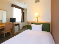 Smile Hotel Nagoya Shinkansenguchi Các khách sạn gần Quảng trường Midland