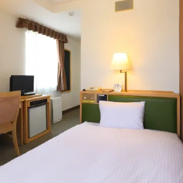 Smile Hotel Nagoya Shinkansenguchi Отели рядом с достопримечательностью «Зепп Нагоя»