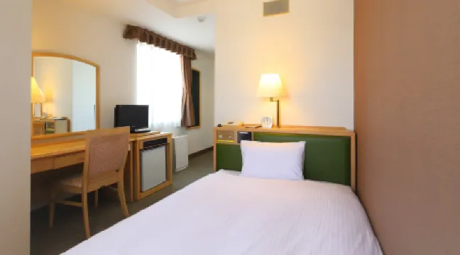 Smile Hotel Nagoya Shinkansenguchi Отели в г. Нагоя