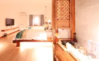 Anshun Yoran Chinese Inn (Jiuzhou Old Town) - 3-نجوم