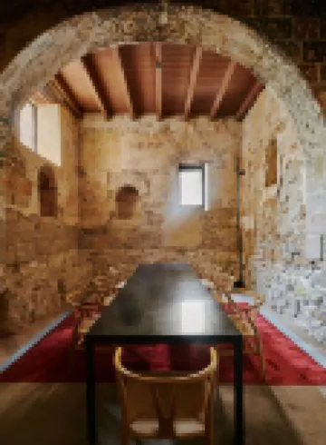 Mercer Hotel Barcelona