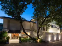 VILLA ALANNA