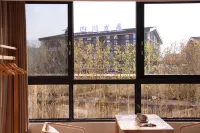 Xichang Shuiyue Jingshe Homestay - Ocean View