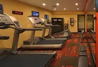 Teke Boutique Hotel Hotels in Gucheng