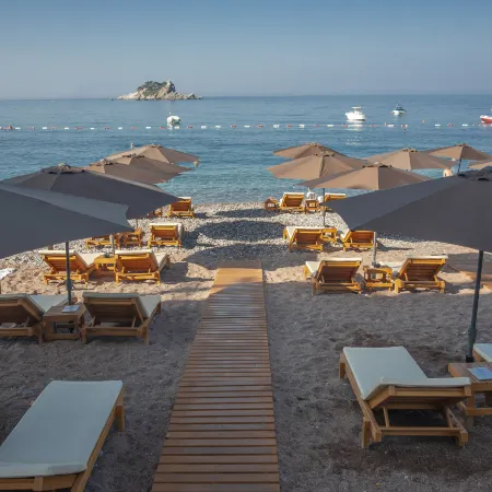 Hotel Riva by Aycon
