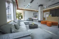 Kangyi Resort Hotel (Luxiang Ancient Town)