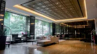 Grand Zuri Pekanbaru Hotels near Gedung Serbaguna Politeknik Caltex Riau
