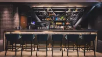橫濱休雷克蓋特飯店