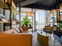 Vienna House Easy by Wyndham Amsterdam Airport Hotels in Hoofddorp